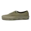 Vans WTAPS x OG Authentic LX Olive Drab Unisex Sneakers Green Black VN0A4BV9CX6