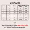 Fashion Kidmi Winter Plush Women Shoes Outdoor Antiskid Warm Fur Slippers Indoor Soft Fur Breathable House Slippers Cozy Women Shoes