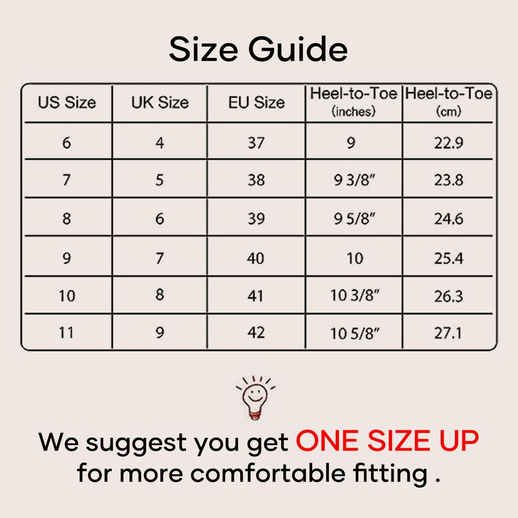 Fashion Kidmi Winter Plush Women Shoes Outdoor Antiskid Warm Fur Slippers Indoor Soft Fur Breathable House Slippers Cozy Women Shoes