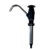 Double Actioned Hand Pump Accessory for Caravans Sinks Primings Water Pump for Motorhomes and Camping Trailers