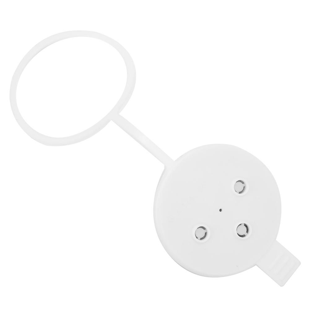 Windscreen Washer Reservoir Tank Filler Cap A2028609369 Replacement for MercedesBenz W123 Chassis 19771985