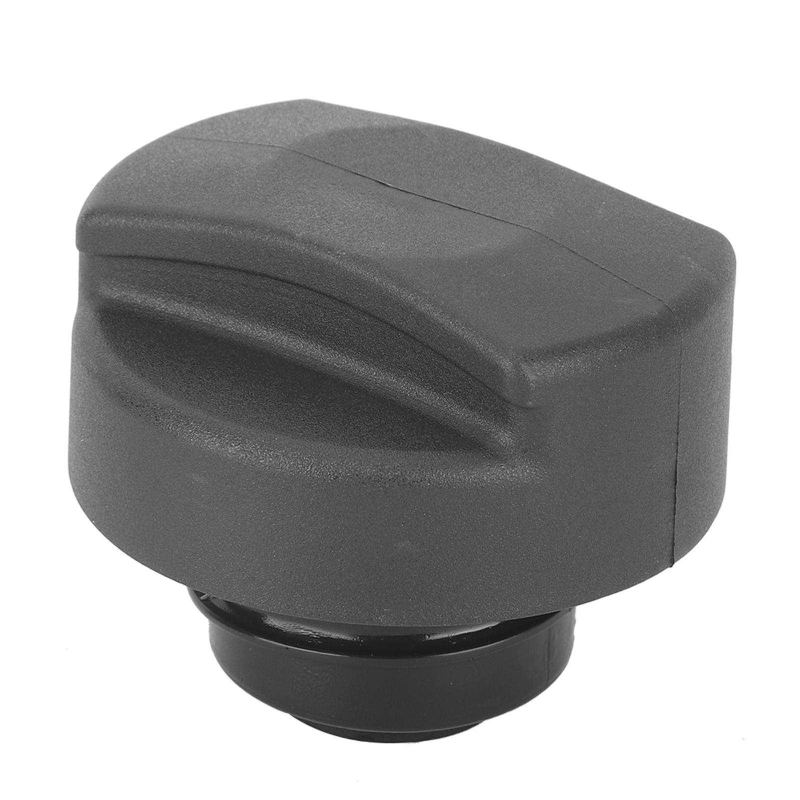 

Petrol Fuel Tank Cap Car Modification Replacement Accessory Fit for Vauxhall ASTRA 90501145