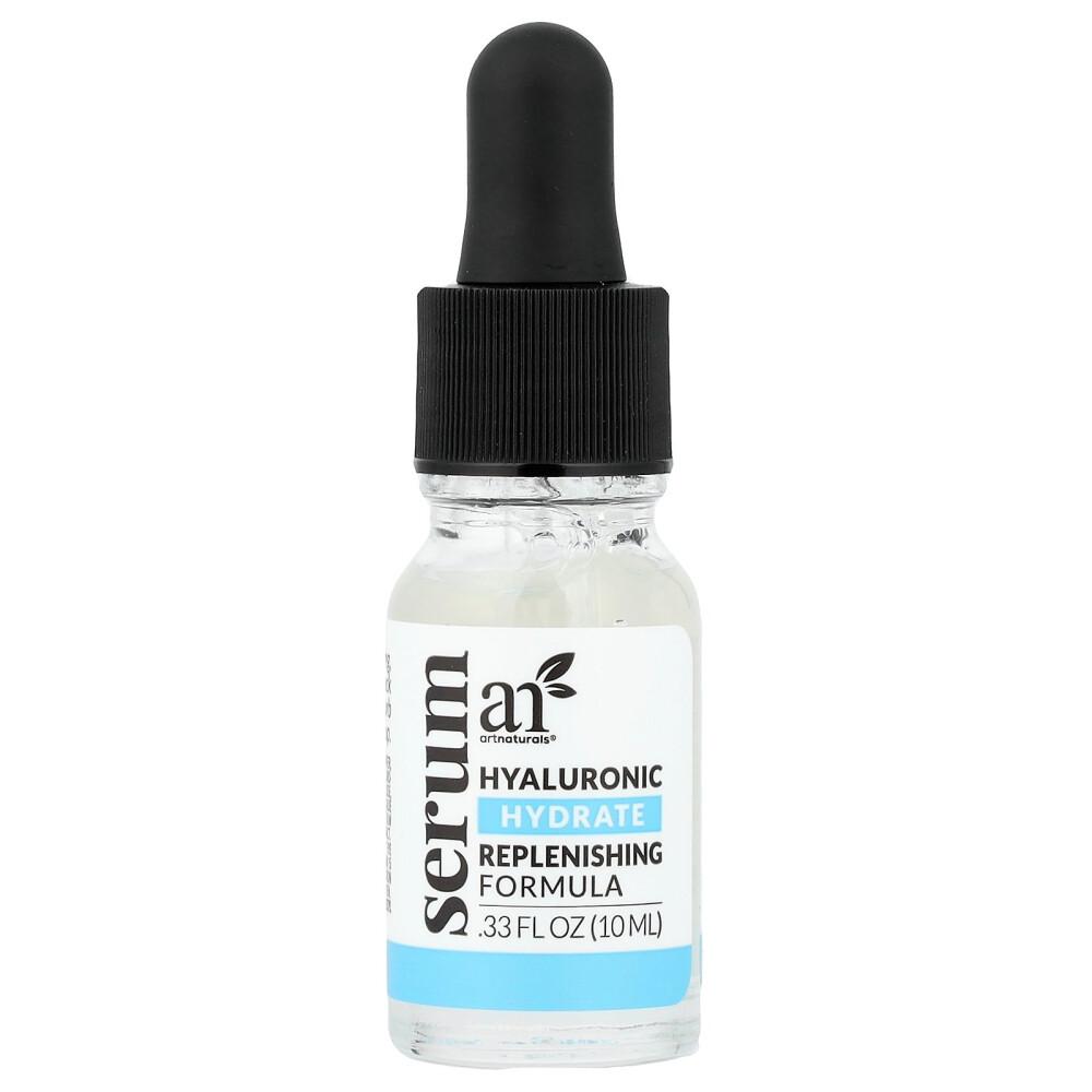 ArtNaturals Hyaluronic Serum 10ml (0.33 fl oz)