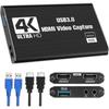 Acessórios para áudio e vídeo – Cabos e adaptadores HDMI