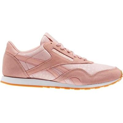 Unisex schoenen – Sneakers