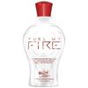 שמן שיזוף שחור לוהט Fuel My Fire 12.25 אונקיות (362 מ"ל)