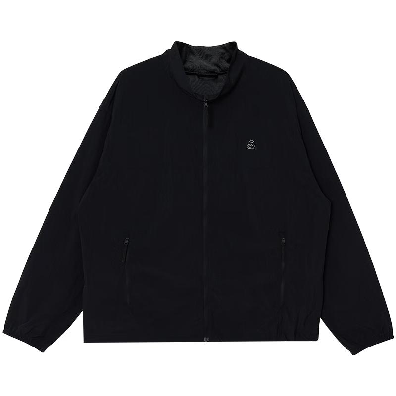 Jack&Jones Men's Cool Sun Protection Jacket