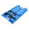 A16P-Camshaft Holding Tool Kit With Tension Tool Timing Alignment Holder Tool For Ford 3.5L 3.7L 4V Engines