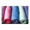 Excellent Towel, Solid Rose, 40x90cm, Superior Absorbency, Photocatalytic Treatment, Microfiber, Quick Dry, Antibacterial, Deodorizing, Soft