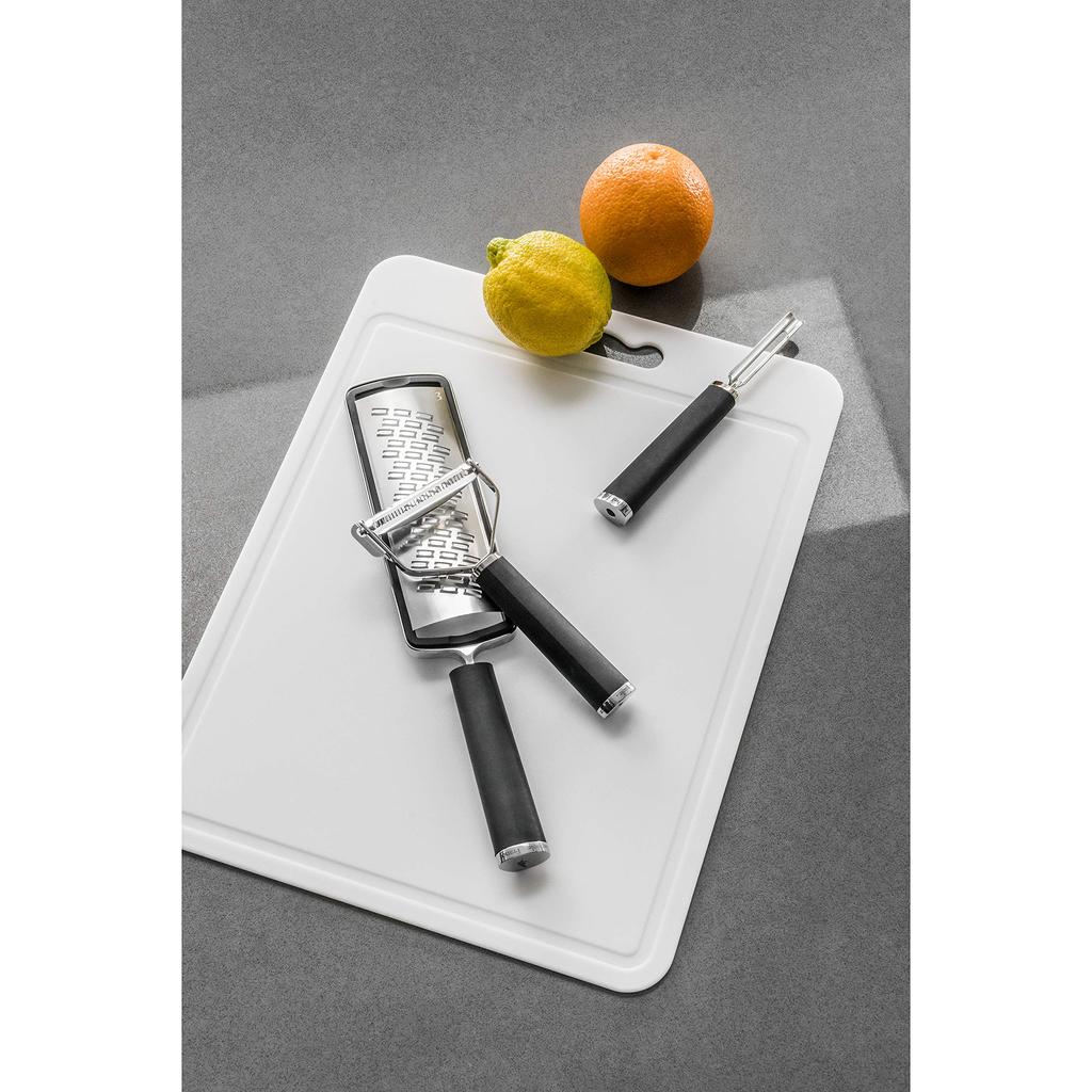 Michel BRAS Peeler T