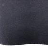 Theory Langarm Wollmantel S Marineblau Damen Gebraucht