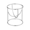 Decoration Magic Sphere Divination Display Stand Sphere Stone Base Crystal Ball Holder Collection