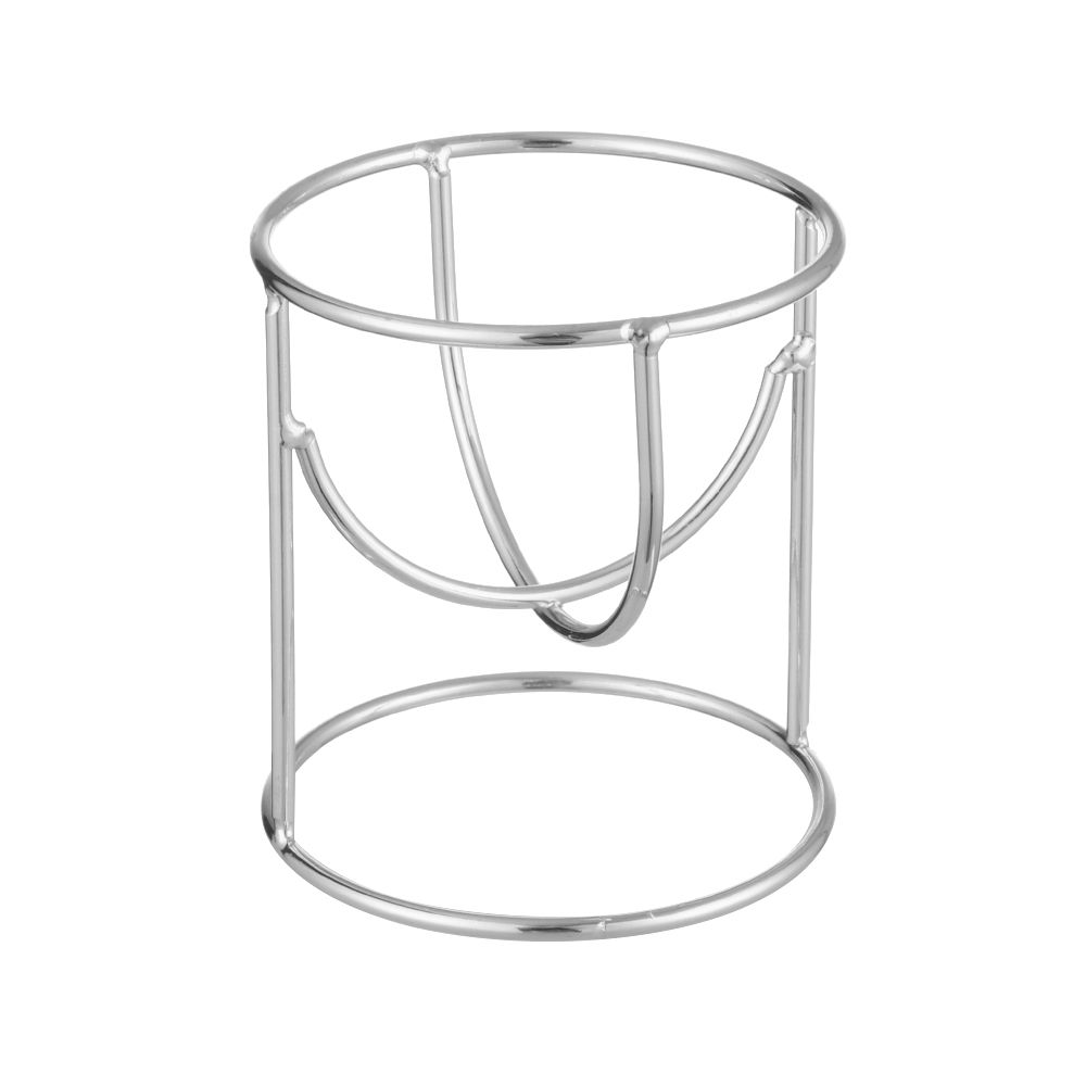 Decoration Magic Sphere Divination Display Stand Sphere Stone Base Crystal Ball Holder Collection