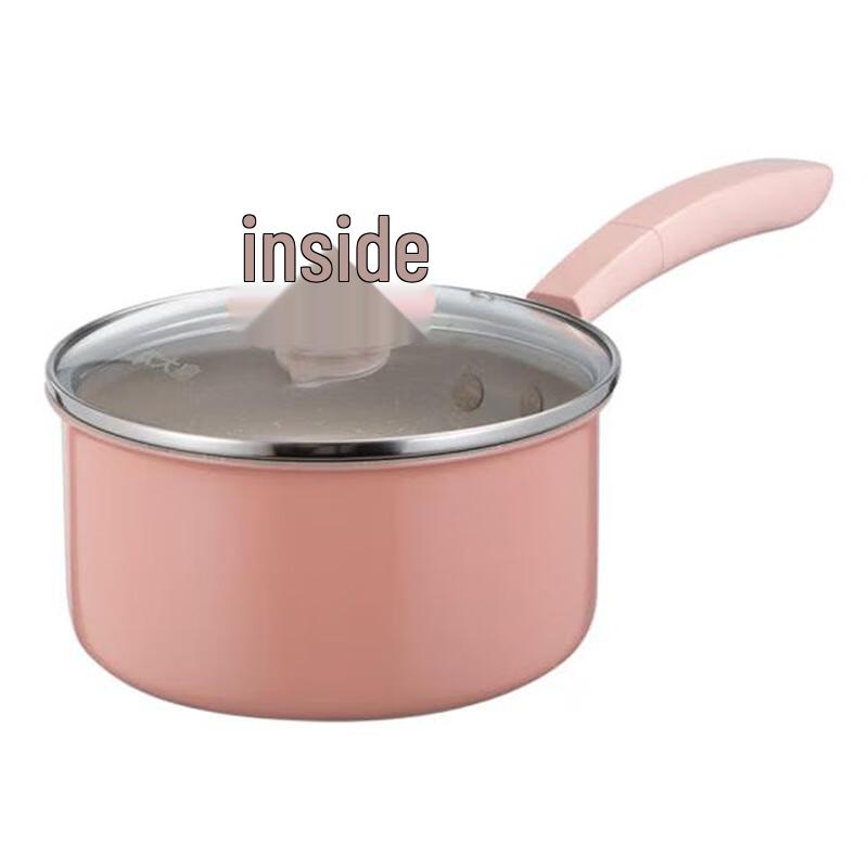 Chuda Huang Miaming 18cm Milk Pot