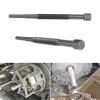 Primary Drive Clutch Puller Replace PU-52422 for Polaris Ranger 1000 RZR Pro XP/RZR 18-22