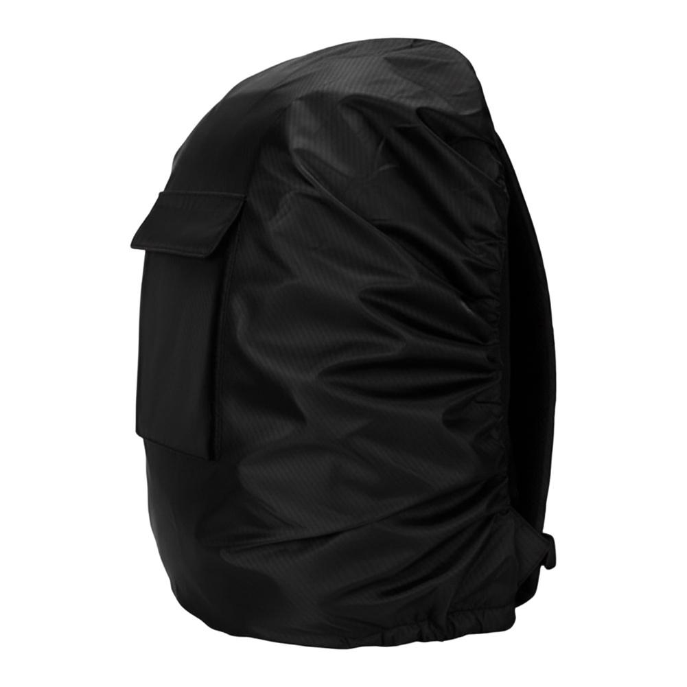 

Outdoor Hose Storage Waterproof Hose Cover Outdoor Hose Cover Dustproof Cover Weather Resistant Reinforced Seams 210D