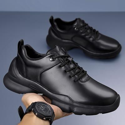 Scarpe da uomo – Sneakers