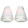 Anta C202 GT Low Top Running Shoes Women's Blue Purple Sneakers 122225589S-3