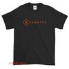 Nueva Camiseta Divertida para Hombre con Logo de Caza Kahles Optics Tallas USA S-XXL