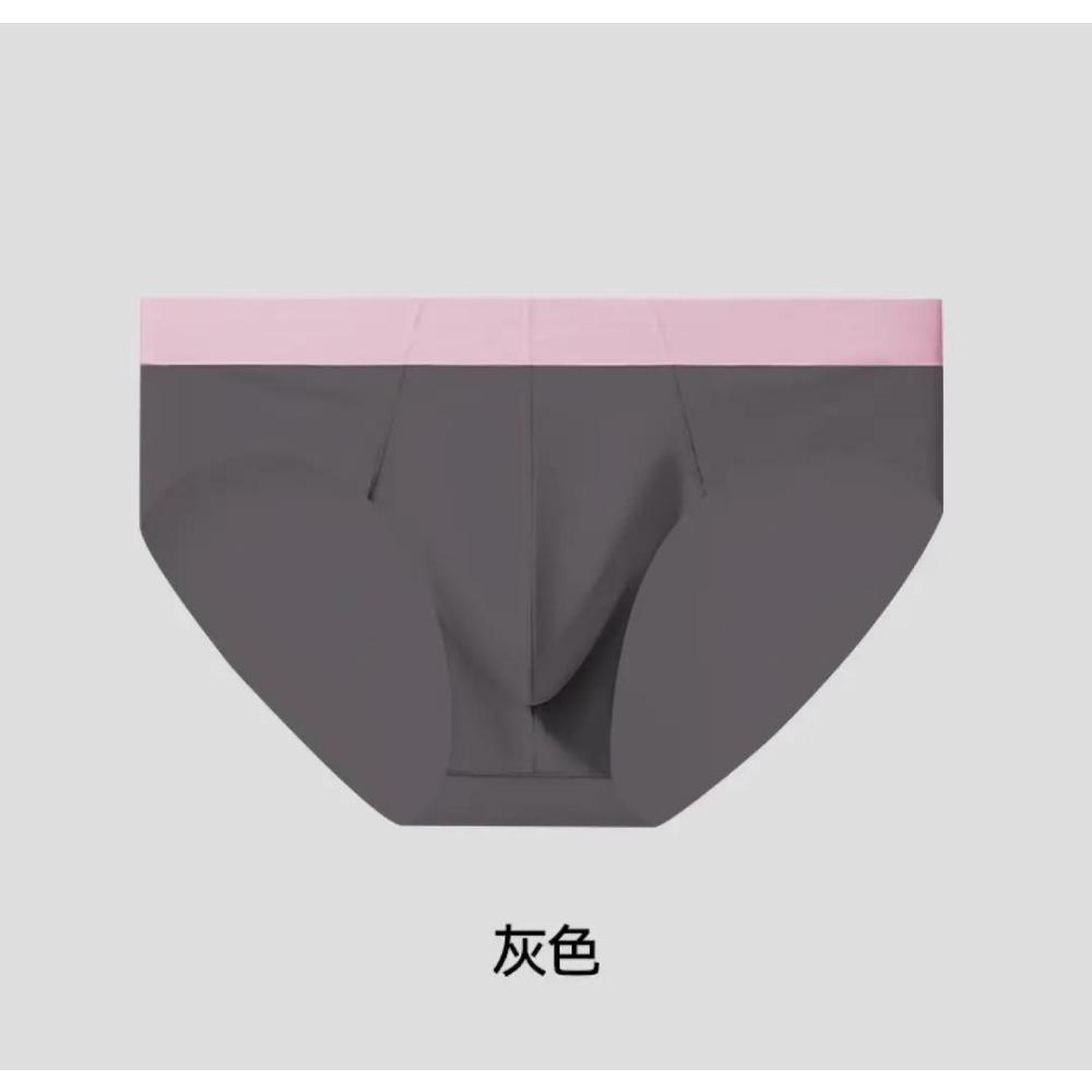 Very Sexy Men's Briefs Slim Men's Underwear Gay Thong