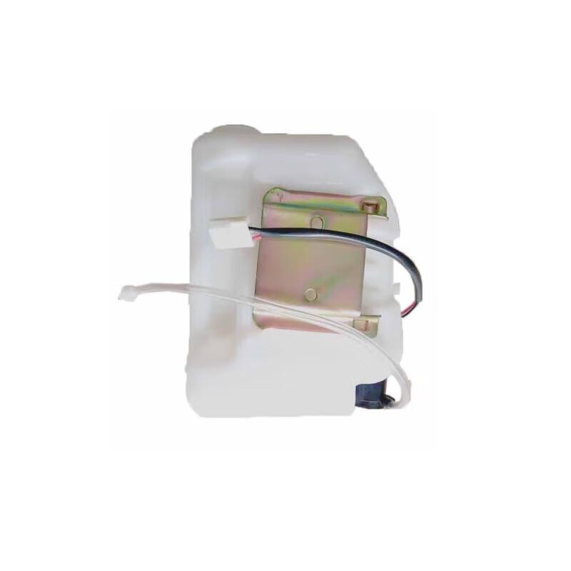 Dongfeng Cummins Windshield Washer Fluid Reservoir