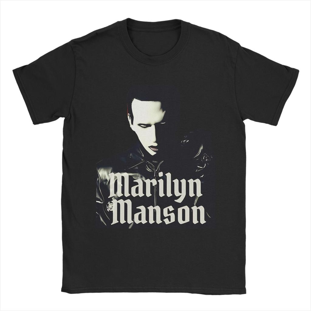 Funny Marilyn Unisexson The Secrets Within TShirts for Unisex Crew Neck Pure Cotton T Shirts  Short Sleeve Tee Shirt Gift Idea Tops