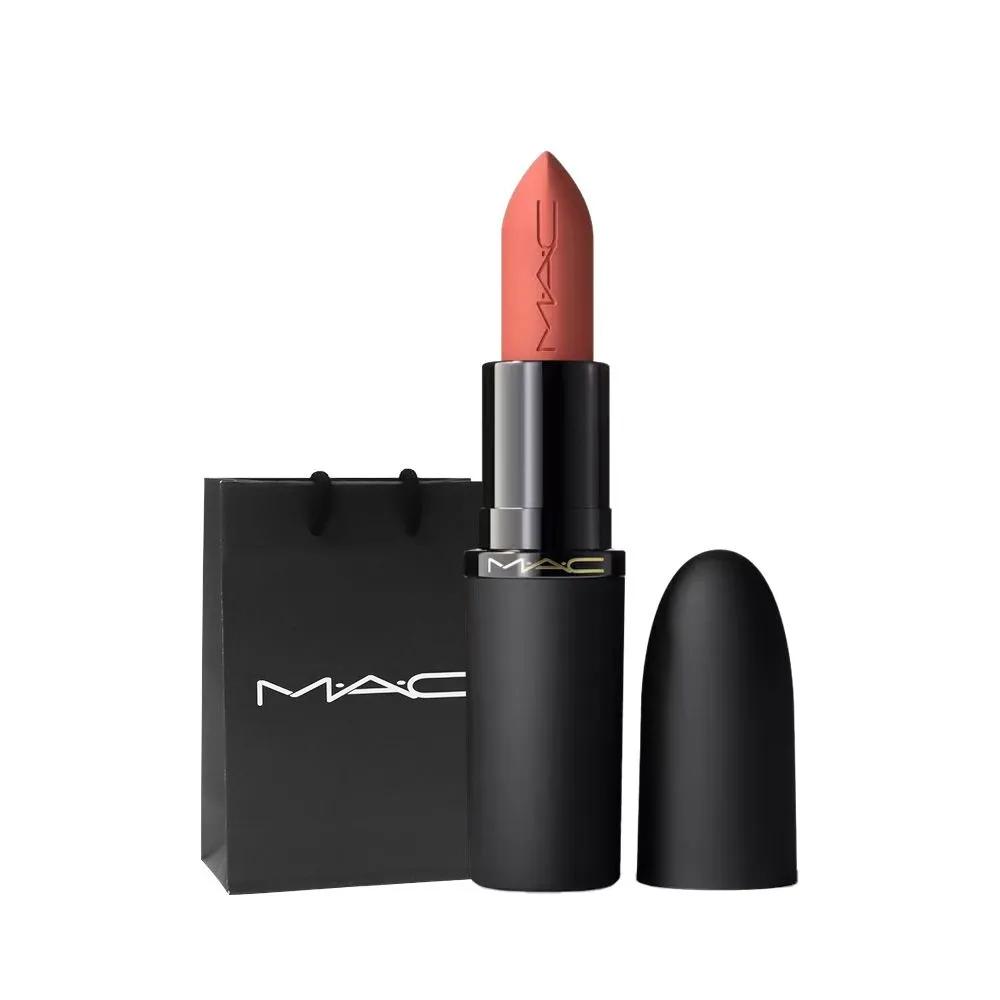 Помадная пудра с матовым эффектом Hazy Matte Mul It Over