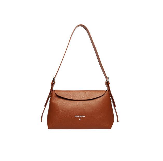 Сумка Patrizia Pepe 8B0256/L148-B111