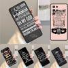 Mode Friends TV Show mode Coque de téléphone pour Samsung Galaxy note 10 pro S26 Ultra S23 S24 FE S25 S21 S22 PLUS antichoc Coque