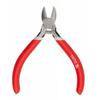 Yato Side Cutting Pliers