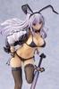 SKYTUBE Saitom Original Zimakupiza Yu Usada Illustration by Saitom Scale PVC Finished Figure 1/6 Pre-painted