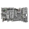 A960E A960 Transmission Valve Body W/ Solenoids TB-65SN For BRZ Crown