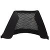 WINS JAPAN X-ROAD Chin Curtain 704