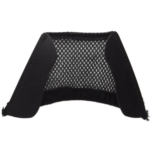 

WINS JAPAN X-ROAD Подбородочный занавес 704