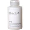 Olaplex Home Care (No. 3) 100ml [Parallel Import]