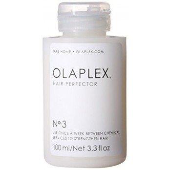 

Olaplex Home Care (No. 3) 100ml [Parallel Import]