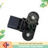 For A6L/A4L/A6/S6/A4/S4/A7/A8/S8/RS5/Q7, VW Lavida/Phideon/Sagitar, Skoda Fabia/Octavia: Intake Pressure Sensor 0906051f