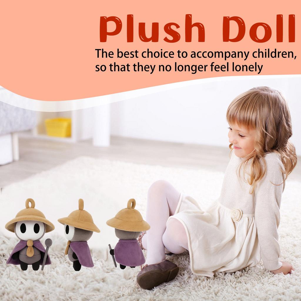 Spilltilbehør Dukker og Figurer