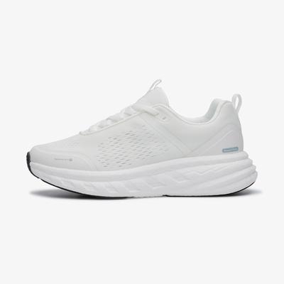 [BALLOP] Recovery Fresh [BB1SWKU004WT] [Shipped from Korea] 100% Authentic