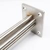 ChuangYiDing 304SS Flange Electric Heating Element