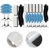 Floor Cleaning Accessories Main Brush Kit Vacuum Cleaner Parts