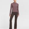 Nike Zenvy Women's Dri-FIT Full-Zip Jacket II3928-502