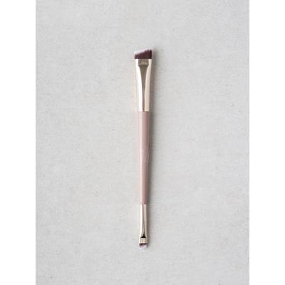 Accessori e strumenti per il trucco – Pennelli per trucco