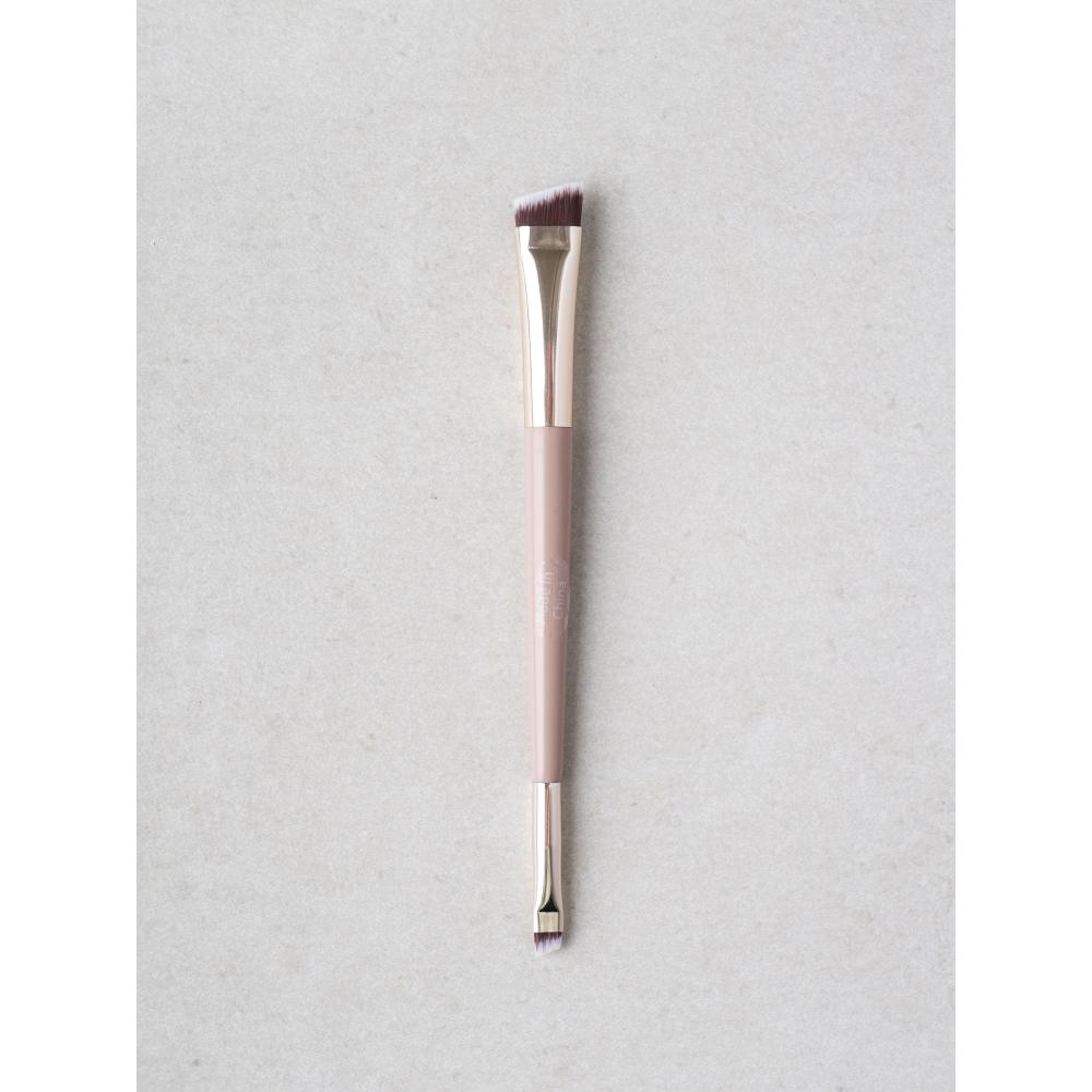 

Daiso Oblique Dual Brush