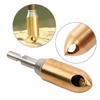 Archerys Arrow Broadheads Arrow Tip Hunting Compound Bows Crossbows Arrowheads Archerys Bow Point Archerys Arrowheads