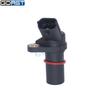 Crankshaft Position Sensor 0281002315 for Iveco Stralis Man Tga 27711811 3602120-55D 504096645Crankshaft Position 5