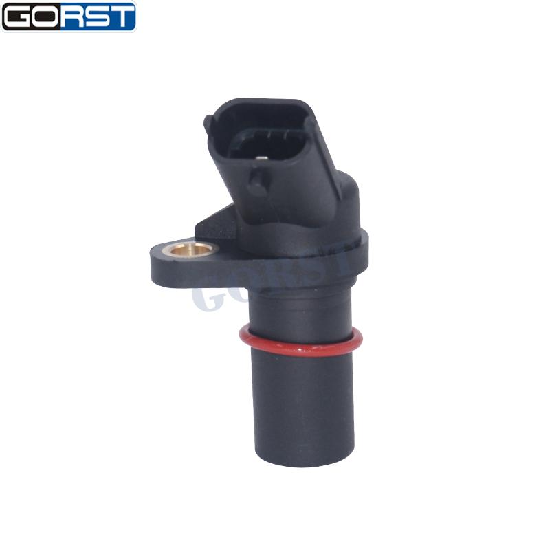 Crankshaft Position Sensor 0281002315 for Iveco Stralis Man Tga 27711811 3602120-55D 504096645Crankshaft Position 5