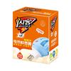 Durable Electric Mosquito Repellent Heater for Home Hotel Bedroom Living Room Durable 2-in-1 Repeller Gifts for Friends