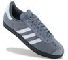 Originals Gazelle - Men's Sneakers Shoes Grey JR6294 ORIGINAL