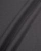 WORK ON BODY OFF Solid Cotton Jogger Pants [Dark Gray]